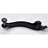 Trafic Sürgülü Kapı Ray Makarası 2005-2014 Alper 7700312370